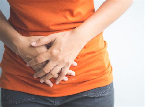 Why you’re bloated and how to get fast relief | OSF HealthCare