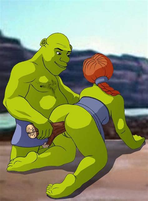 Shrek Hentai Anal Search Xvideos Hot Sex Picture
