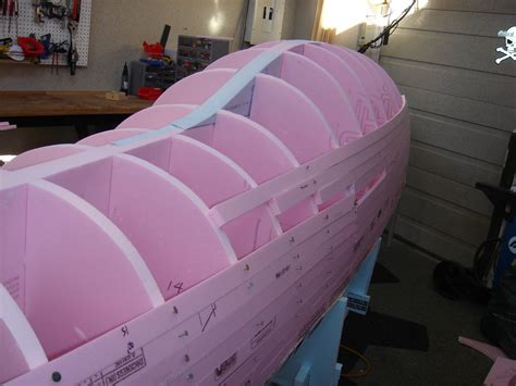 How To Polish Epoxy Resin After Sanding - Best Polish For Epoxy Resin Jewelry