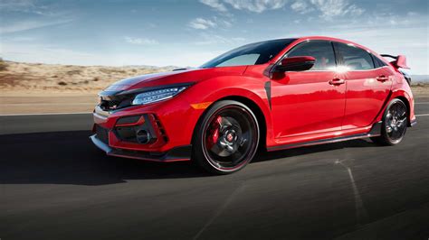 We tested a pilot elite for a year. Sport Line, Limited Edition Added to Honda Civic Type R ...