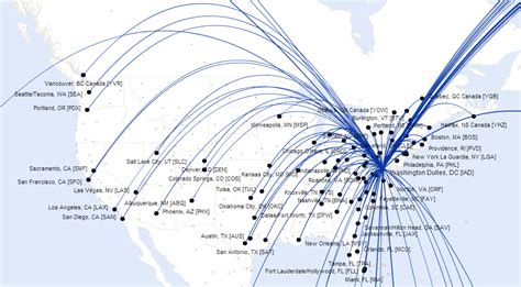 Umfassen Wille Referenzen United Airlines Caribbean Route Map