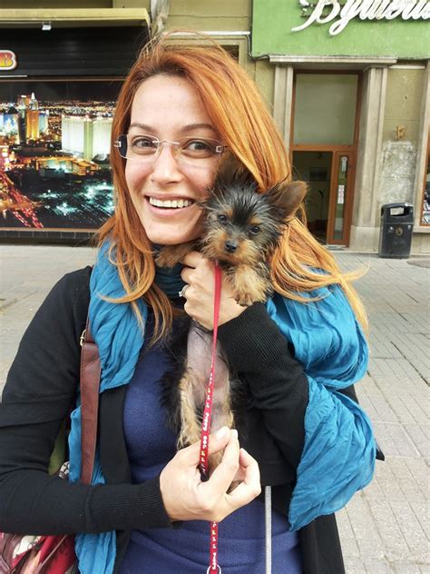 44,528 likes · 5,487 talking about this. N-ai recunoaste-o nici dintr-o mie de incercari! Cum arata ...