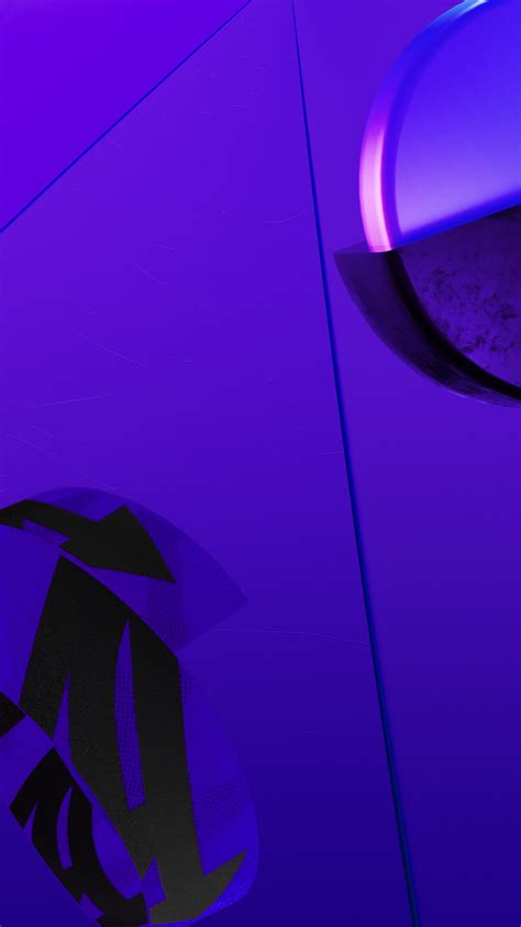 NHL 24 - Hockey Video Game - EA SPORTS