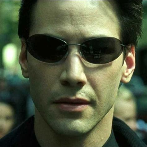 Keanu Reeves Isnt The Only Lead Actor In Matrix 4 Aquamans Yahya