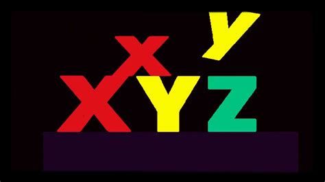 Alphabet xpress software · five beautifully digitized fonts taken from some of ann's most popular alphabets, included to inspire you. Alphabet Express (2002) - YouTube