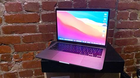 14 Inch Macbook Pro 2021 Release Date Price Specs And More Laptop Mag