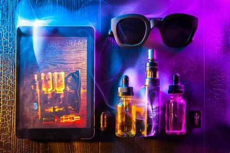 The vape mall is proud to carry a wide range of vape juice flavors to suit your tastes. How to Make Vape Juice? DIY Vape Juice Step-by-Step Guide