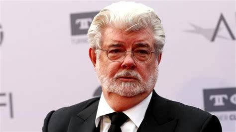 Star Wars George Lucas Leads Forbes List Of Wealthiest