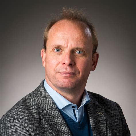 110 éve született schiffer pál ungár péter nem adna 100 ezer forintot mindenkinek, aki beoltatja magát schiffer andrás szerint 2022. Andreas Schaefer — the University of Bath's research portal