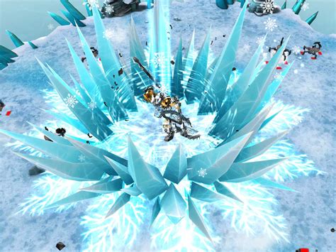 Creation is a superior element in elemental battlegrounds. Find the masks of power and master the elements in Lego Bionicle Mask of Creation