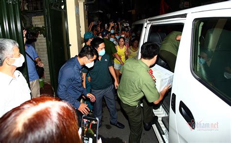 Sep 26, 2021 · ngày 25/9, vksnd tối cao truy tố ông nguyễn đức chung (cựu chủ tịch ubnd hà nội) về tội lợi dụng chức vụ, quyền hạn trong khi thi hành công vụ theo khoản 3 điều 356 bộ luật hình sự, với khung hình phạt tối đa đến 5 năm tù giam. Chánh văn phòng Bộ Công an thông tin về sức khỏe ông ...