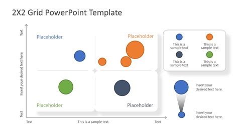 Matrix Slide Powerpoint Templates Slidematrix Images
