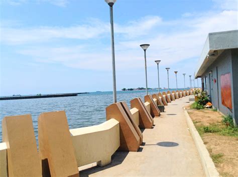 losari 88