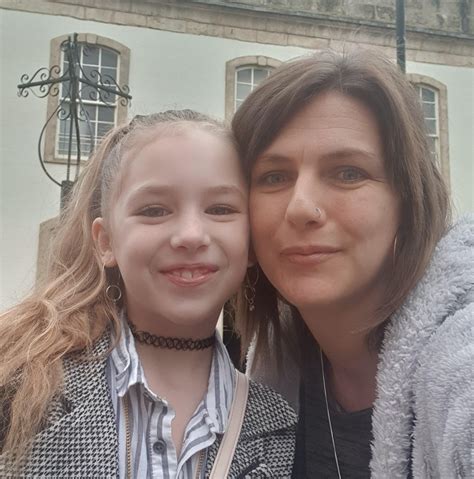 Kimberly F. Barber