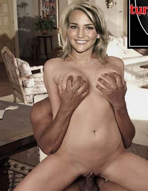 Jamie Lynn Spears Zoey 101 Nude Picsninja Com