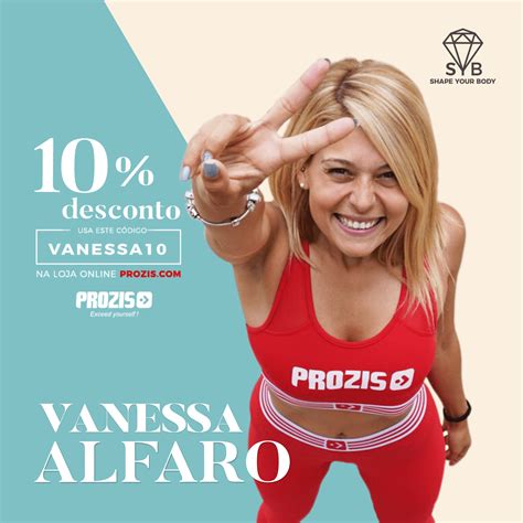 Blog Shape Your Body By Vanessa Alfaro Fitness Receitas E Estilo De