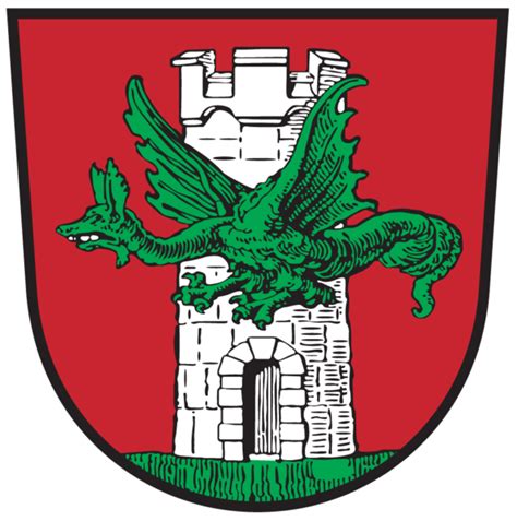 Travel and vacation in klagenfurt, austria. Klagenfurt, Austria | Klagenfurt, Austria, Travel memories