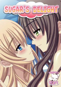 Download free android apps themes and games with data file total free form apkhouse.pro apk,mod apk,mod money for android. Sugar's Delight for Android - Eroge Download