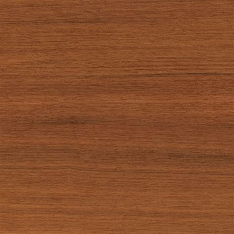 Comes in 4′ x 8′. Mansonia. http://www.arroway-textures.com/catalog_static/9 ...
