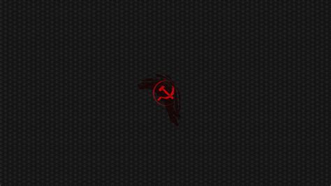 Communism 1080p 2k 4k Full Hd Wallpapers Backgrounds Free Download