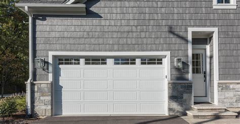 get quote call now get directions. GDS Garage Doors, San Marcos. Best Garage Door Repair ...