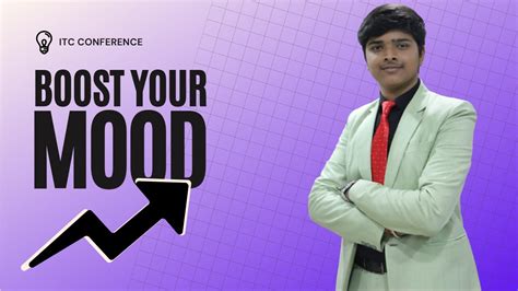 Unlocking Your Earning Potential: Insights from ITC Conference - YouTube