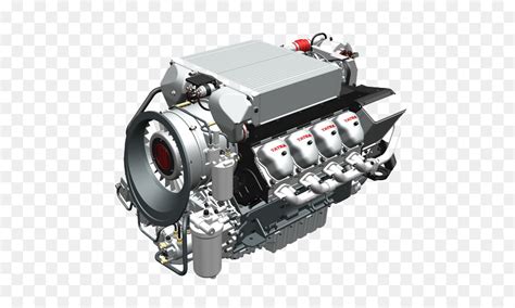 Diesel Engine Clipart 20 Free Cliparts Download Images On Clipground 2024