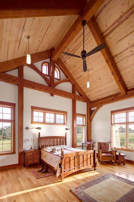 Check spelling or type a new query. Pin on Bedroom Ideas