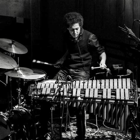 10 r filles du calvaire, 75003 paris. Présence Audio Conseil Concert Stanislas GRIMBERT ...