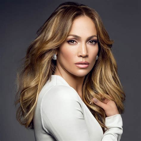 Jennifer Lopez Dropped A Major Secret About Her New Beauty Brand