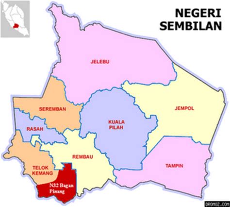 Pahang and negeri sembilan are 2 of the leading football teams in asia. Diari Ku: SEJARAH -> Latar Belakang Pendudukan Negeri Sembilan