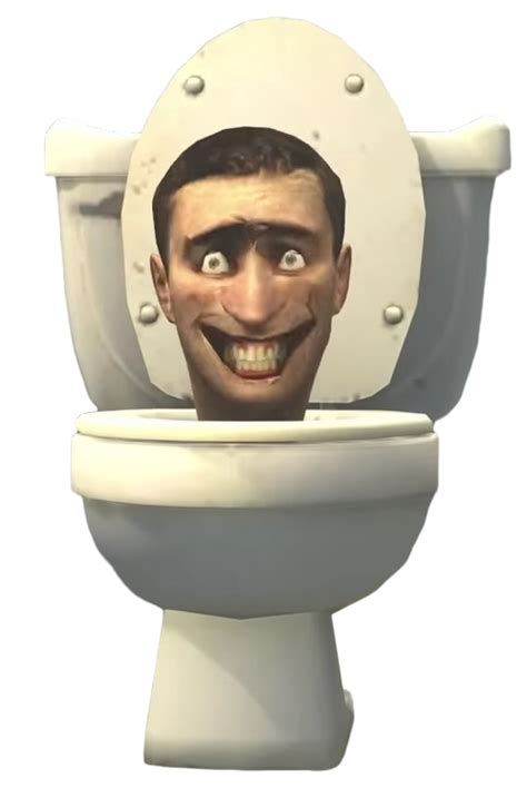 Giant Skibidi Toilet Skibidi Toilet Wiki Fandom