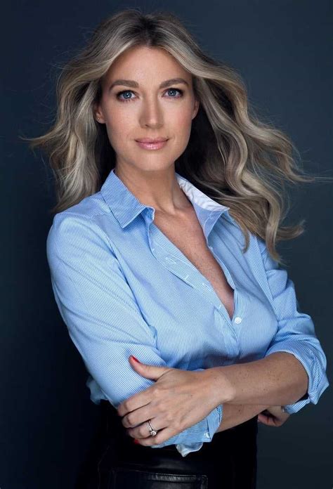 Natalie Zea Nude Pictures Which Makes Her An Enigmatic Glamor Quotient Page Of Best