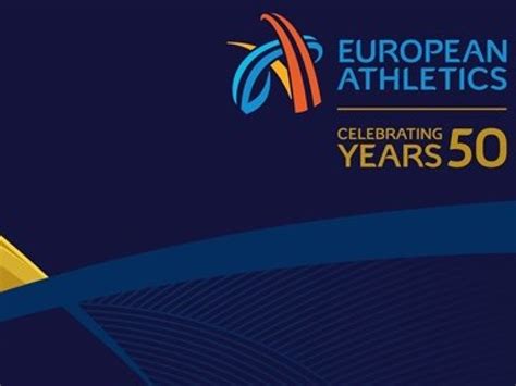 Na flashscore.pl znajdziesz rezultaty dla turnieju mistrzostwa europy 2021 porównania kursów, statystyki bezpośrednich spotkań i tabele dla mistrzostwa europy 2021. Mistrzostwa Europy U18 w Rieti przeniesiono na rok 2021