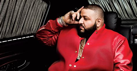 Nou De Dj Khaled Ft Nas And Travis Scott ”it’s Secured” Videoclip Virgin Radio Romania