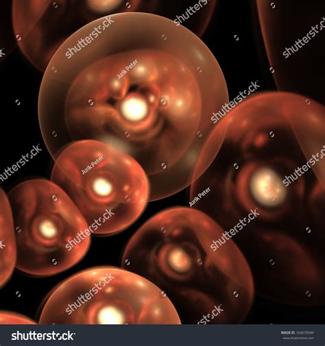 233 Hematopoietic Stem Cells Images Stock Photos And Vectors Shutterstock