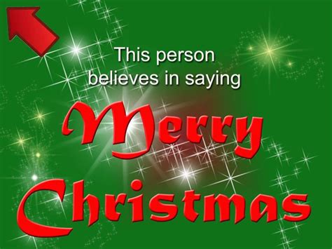 Amen To That ~~♥~~ Jesus Is The Reason For The Season