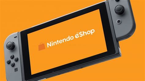Nintendo retire un jeu controversé de son magasin eShop suite à une classification erronée du