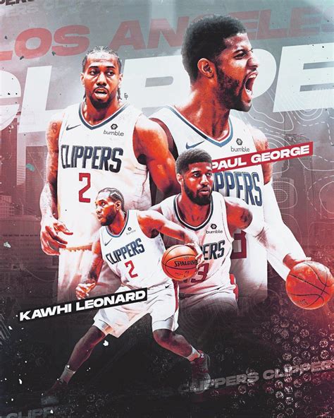 In this sports collection we have 24 wallpapers. Kawhi Leonard Los Angeles Clippers Wallpapers - Wallpaper Cave