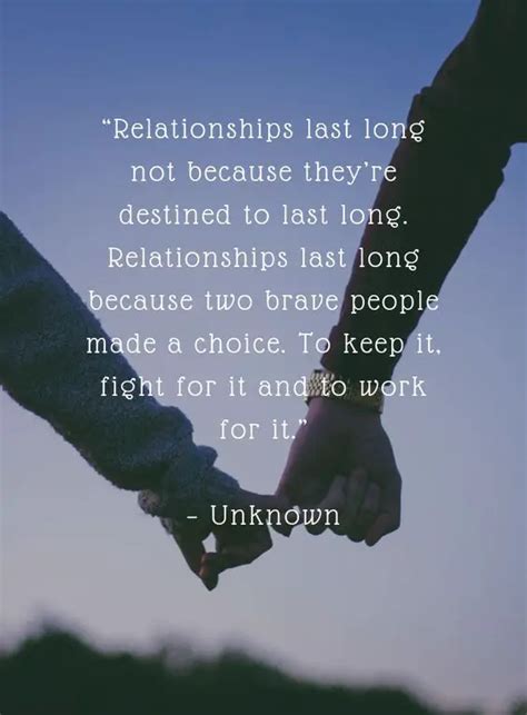 80 best quotes about relationship struggles and problems