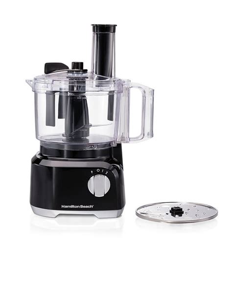 We are a growing new zealand owned company with branches in auckland, tauranga and hamilton currently our team consists of over twenty five who have many years experience running our efficient workshop and showrooms. Hamilton Beach Bowl Scraper Food Processor & Reviews ...