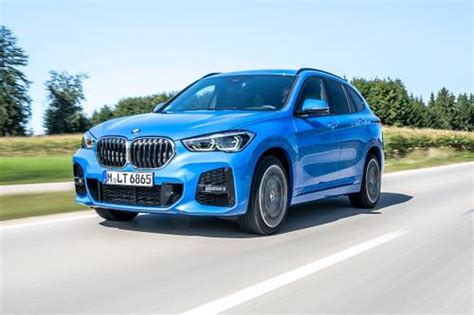 Check out the new bmw x1 test drive review: 2020 BMW X1 Consumer Reviews - 7 Car Reviews | Edmunds