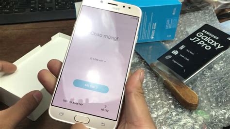 Samsung galaxy j7 prime điện thoại thiết kế kim loại nguyên khối, selfie đỉnh cao. Review Samsung Galaxy J7 2017 mua ở Lazada | Nên mua chính ...