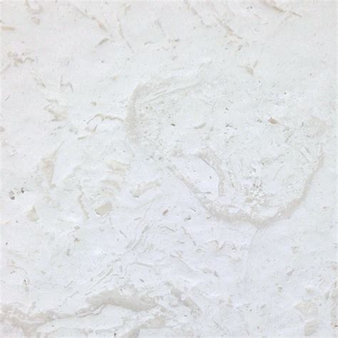 Luxury White Limestone Tiles For Your Home Nalboor