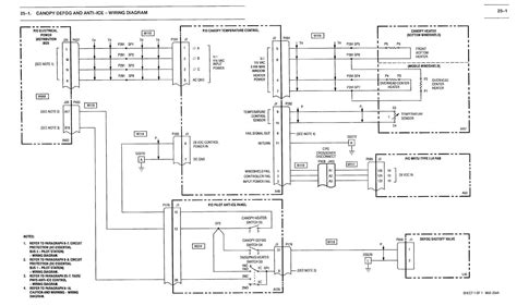 Its been messed with before. Wiring Manual PDF: 18 Kw Wiring Diagram