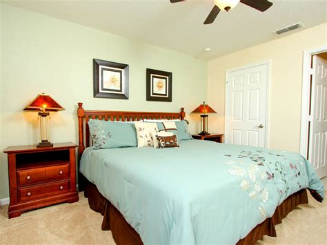 Skip to main search results. King Bedroom With En-Suite - Villa By The Castle