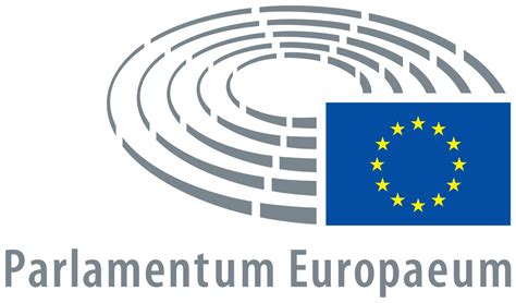 Byla založena v roce 1949 a jejím hlavním úkolem bylo zabránit další celosvětové válce. Parlamento Europeu - Wikipédia, a enciclopédia livre