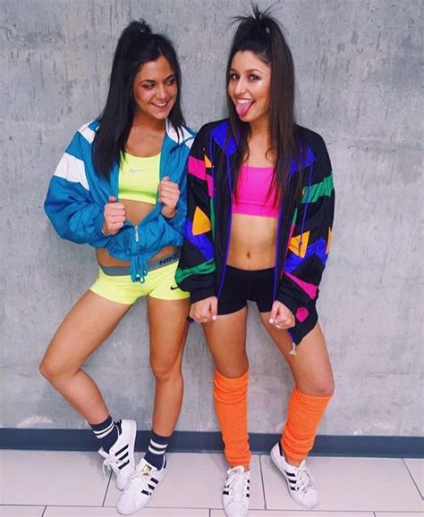 Group Halloween Costumes For College Girls Her Campus