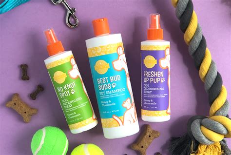 Three ways to pamper your pet on National Pet Day | Scentsy Blog