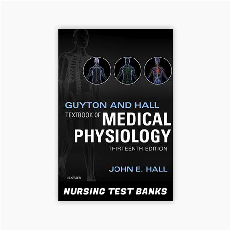Boron And Boulpaep Medical Physiology Test Bank Lasopawatches